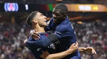 موعد مواجهة تشيلسي وباريس سان جيرمان في إياب ثمن نهائي دوري الأبطال